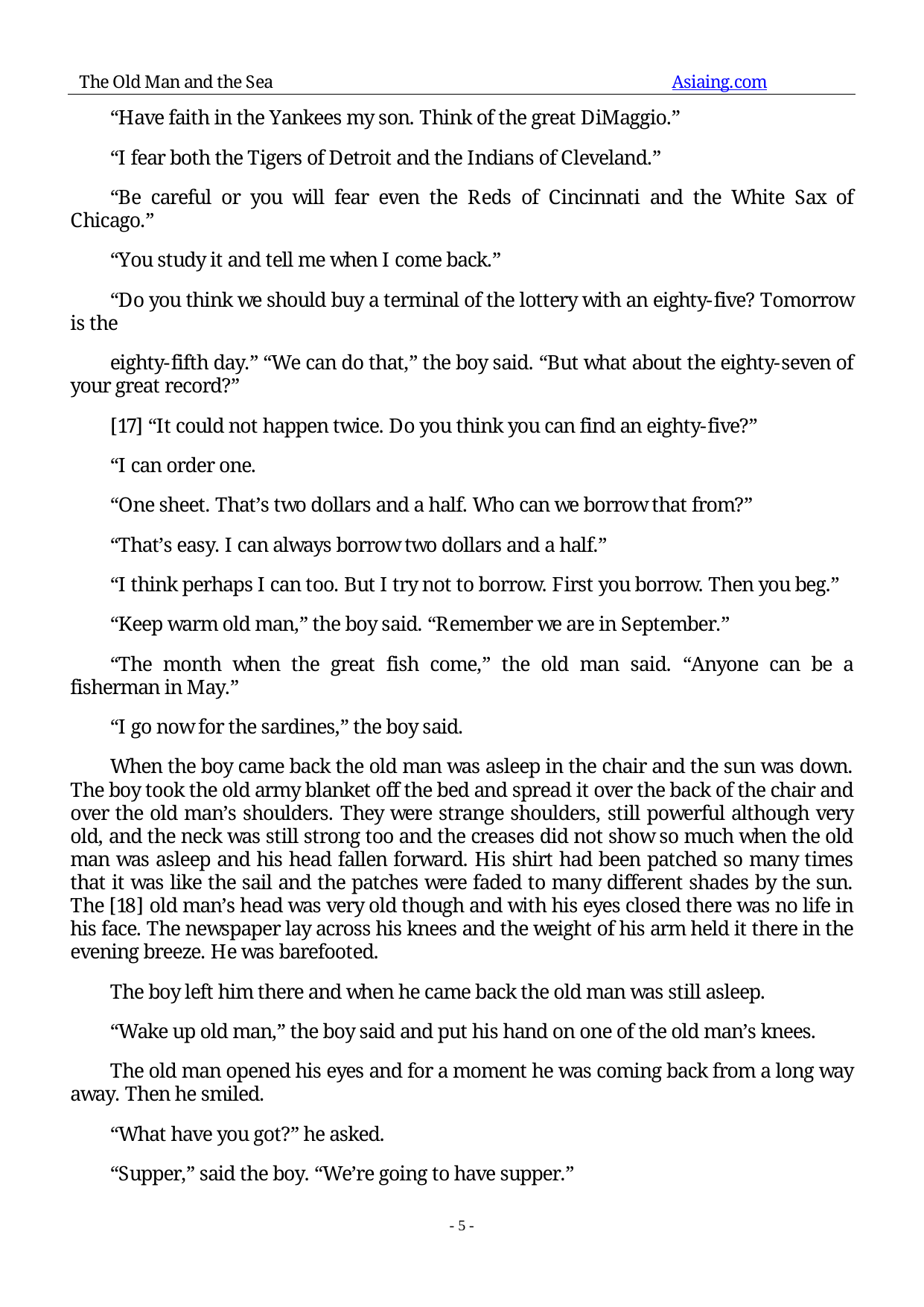 Page 6