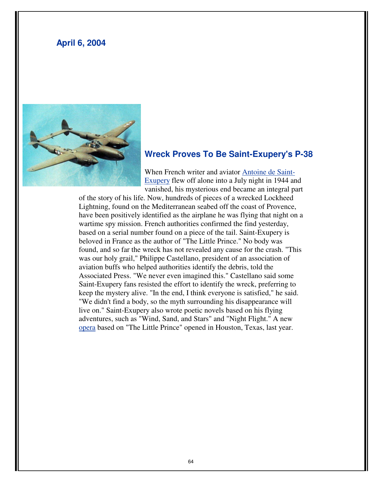 Page 64